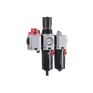 unidad de mantenimiento