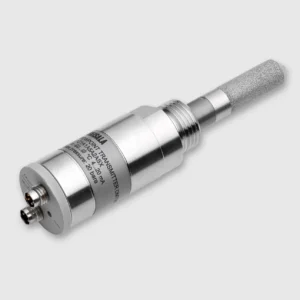 Transmisor de Punto de Rocío en miniatura DMT143