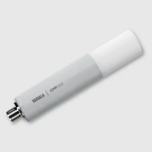 Sonda de CO₂ GMP252