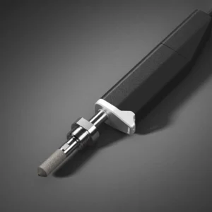 Sonda portátil DMP80 DRYCAP® para punto de rocío y temperatura