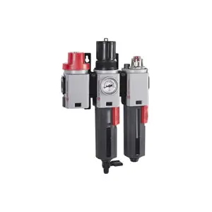 Unidad de mantenimiento